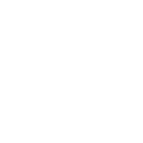 MyMedPlan