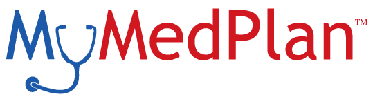 MyMedPlan