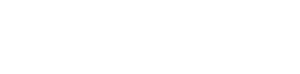 MyMedPlan